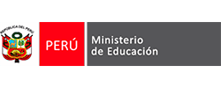 Ministerio de educación