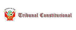 Tribunal constitucional