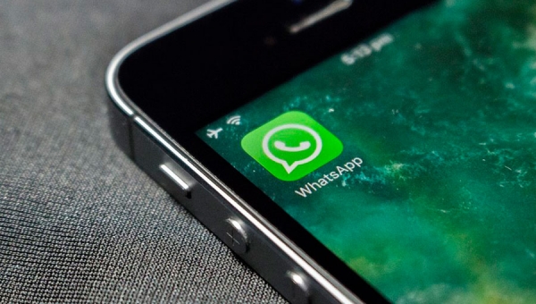 WhatsApp prohibirá hacer capturas de pantalla de los chats