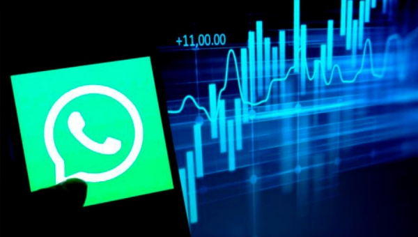 WhatsApp: ¿desinstalarlo puede hacer que tu teléfono sea más seguro?