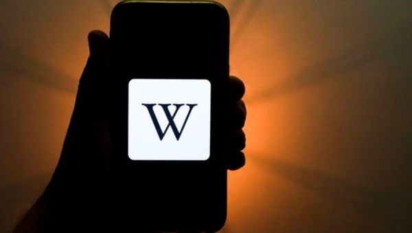 Conoce WT:Social, la red social "anti-Facebook" sin anuncios ni noticias falsas creada por el fundador de Wikipedia
