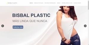 Clínica Bisbal Plastic